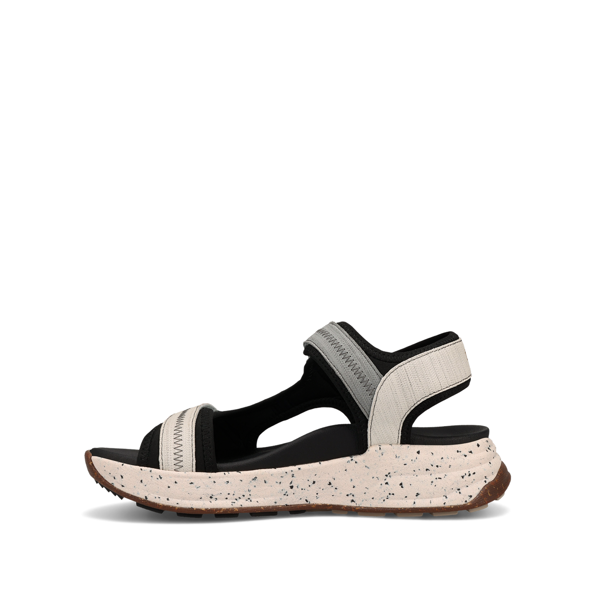 Super Side | Taos Footwear