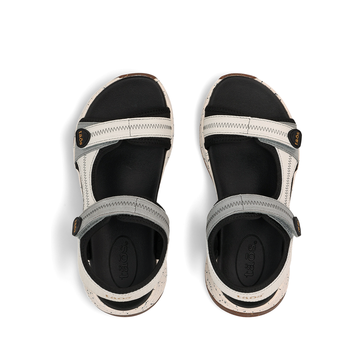 Super Side | Taos Footwear