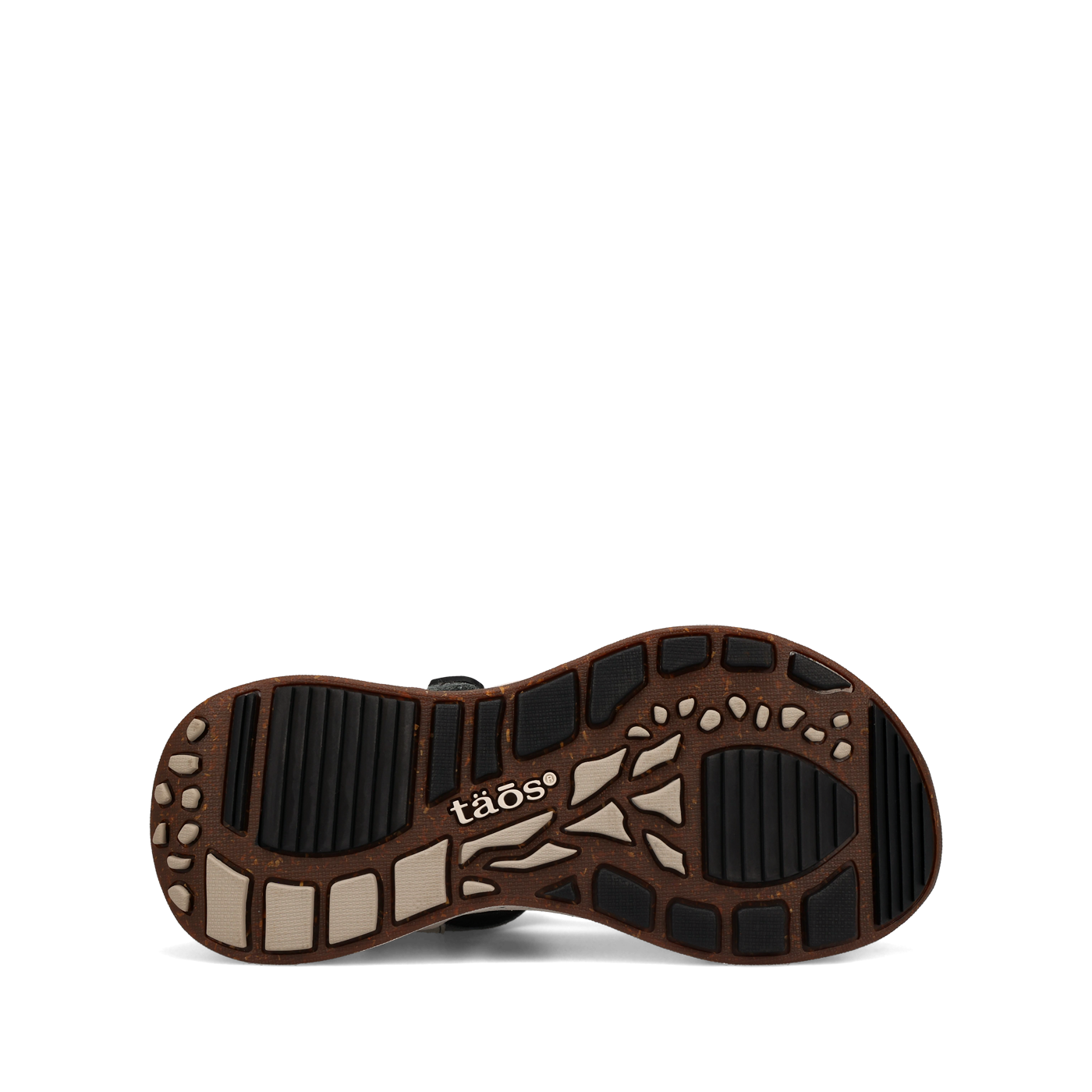 Super Side | Taos Footwear