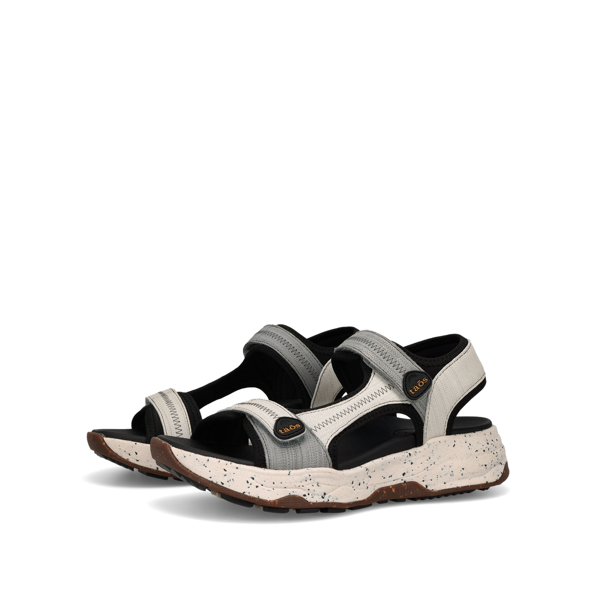 Super Side | Taos Footwear