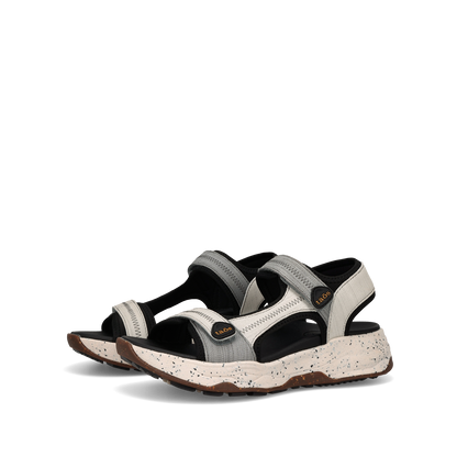 Super Side | Taos Footwear