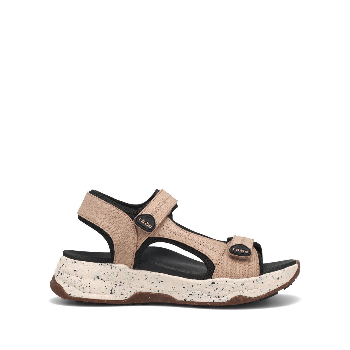 Natural Emboss,6