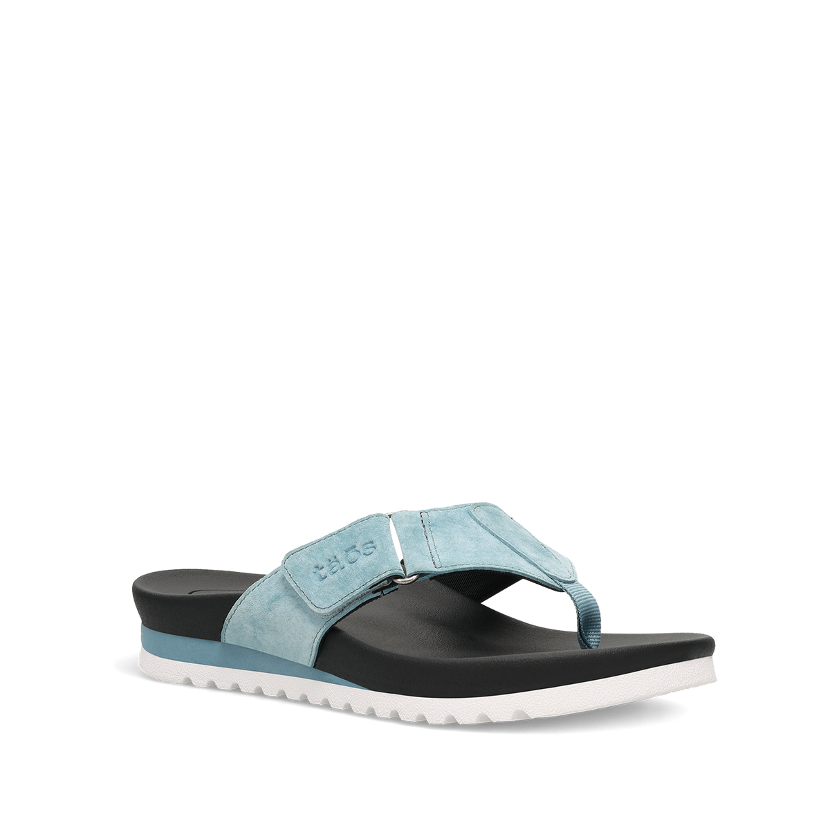 Super Sonic | Taos Footwear