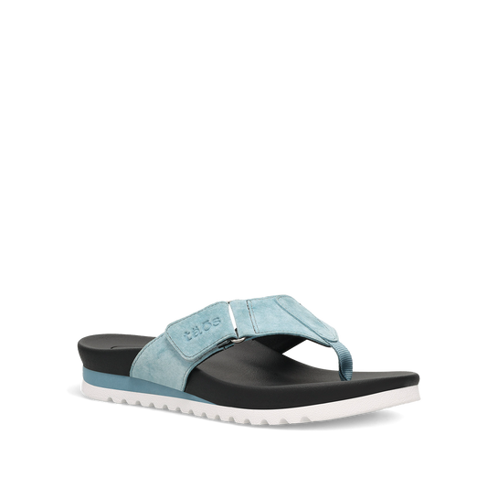 Super Sonic | Taos Footwear