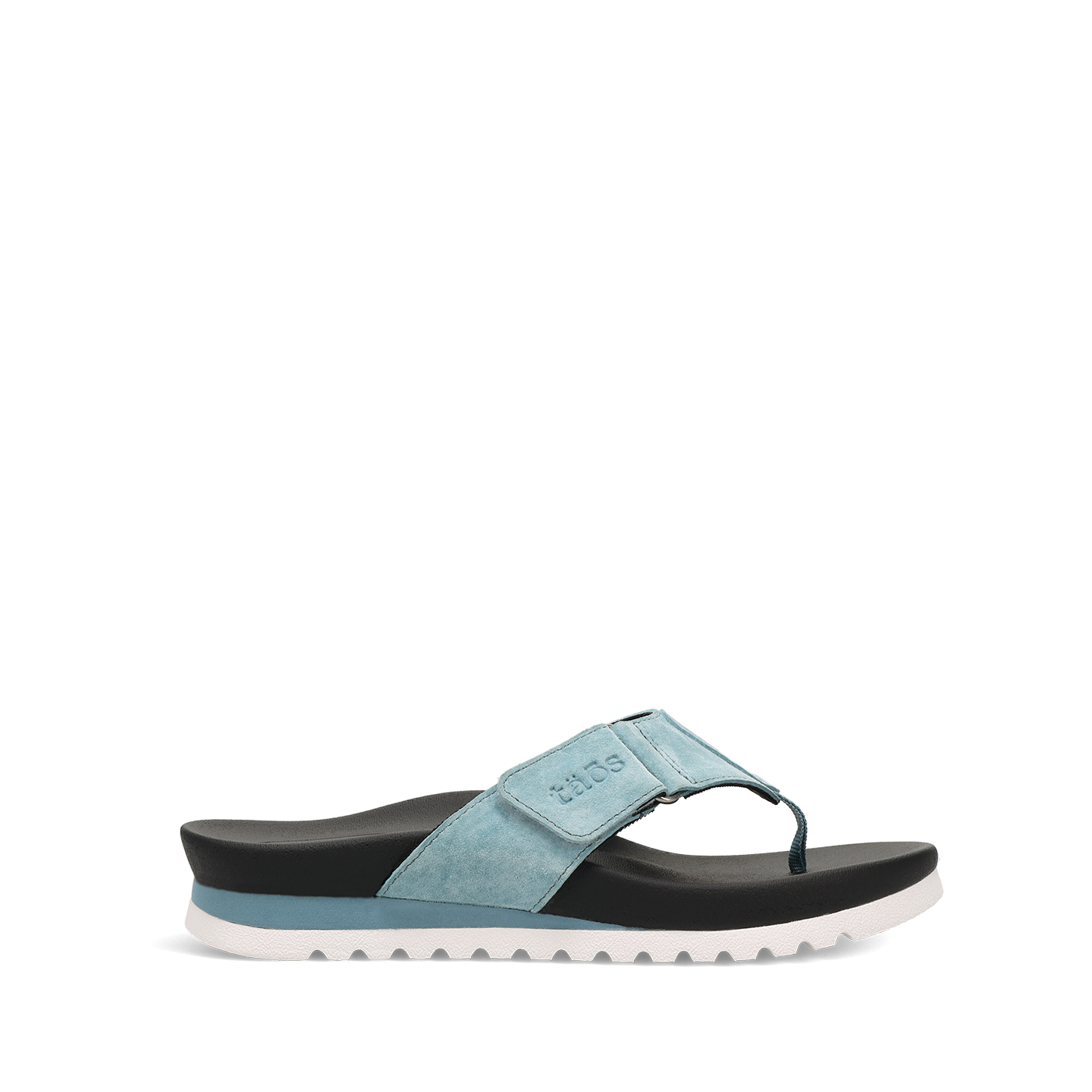 Super Sonic | Taos Footwear