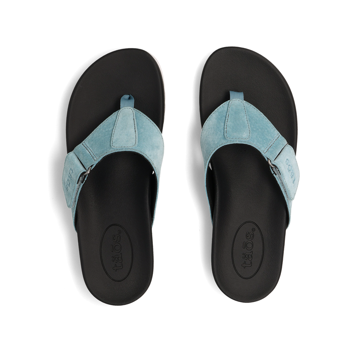 Super Sonic | Taos Footwear