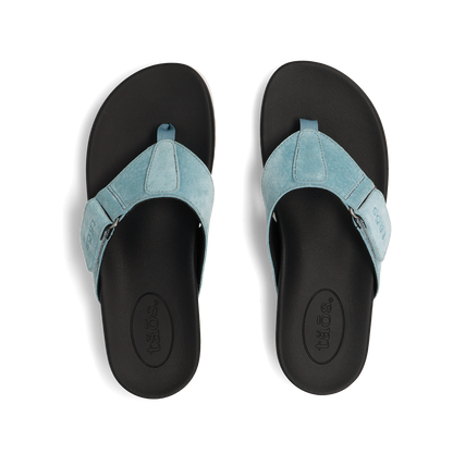 Super Sonic | Taos Footwear
