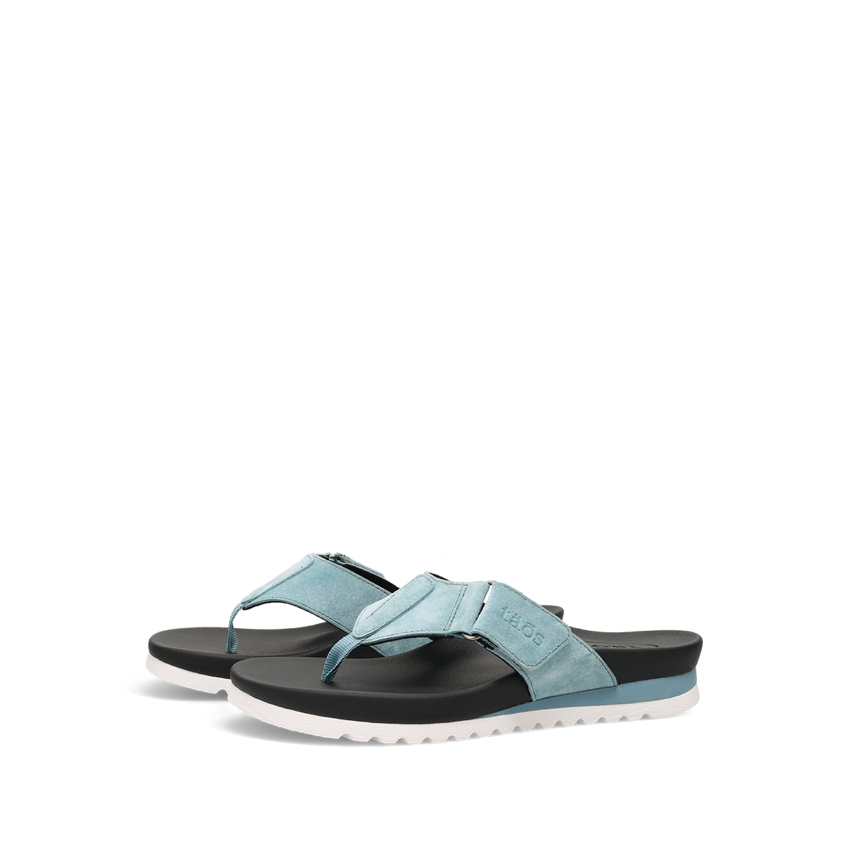 Super Sonic | Taos Footwear
