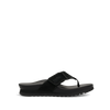 Black/Black