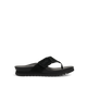Black/Black