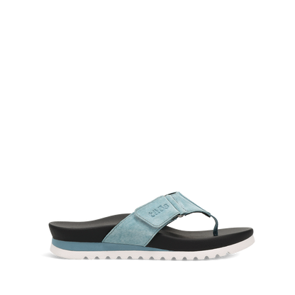 Blue/White,6