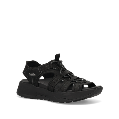Superfly | Taos Footwear
