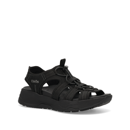 Superfly | Taos Footwear