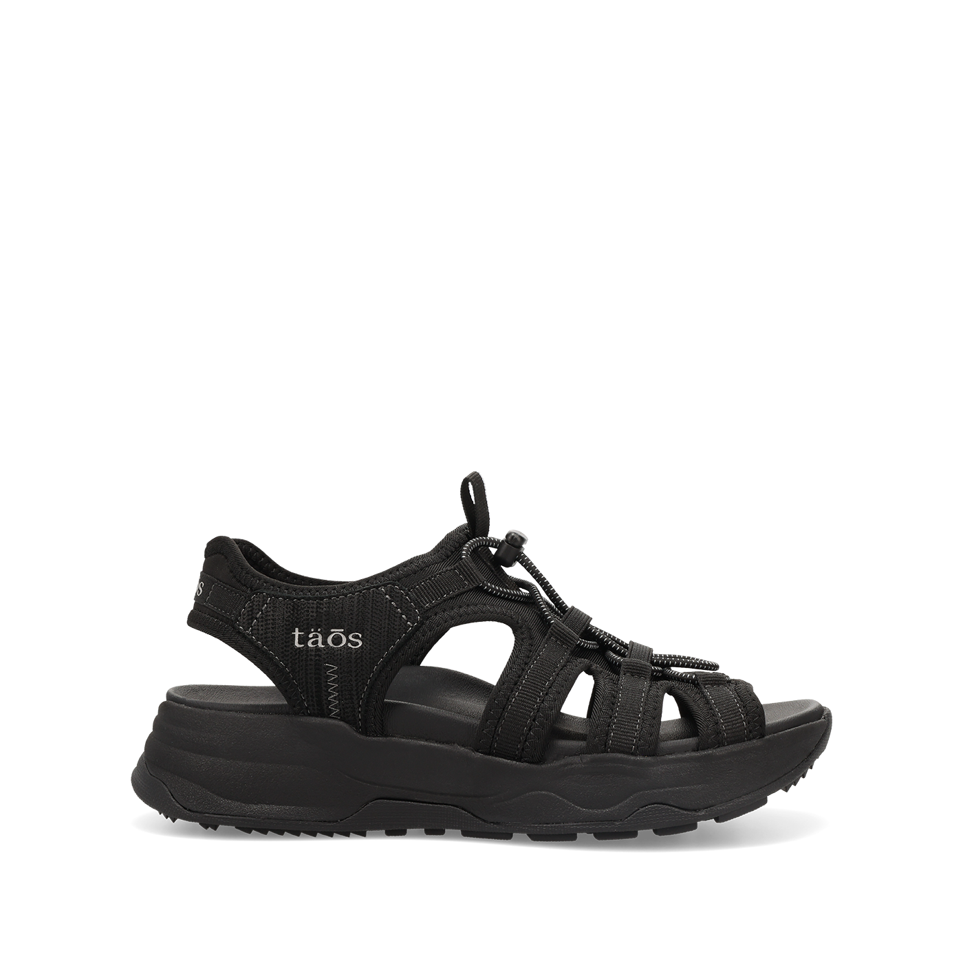 Superfly | Taos Footwear