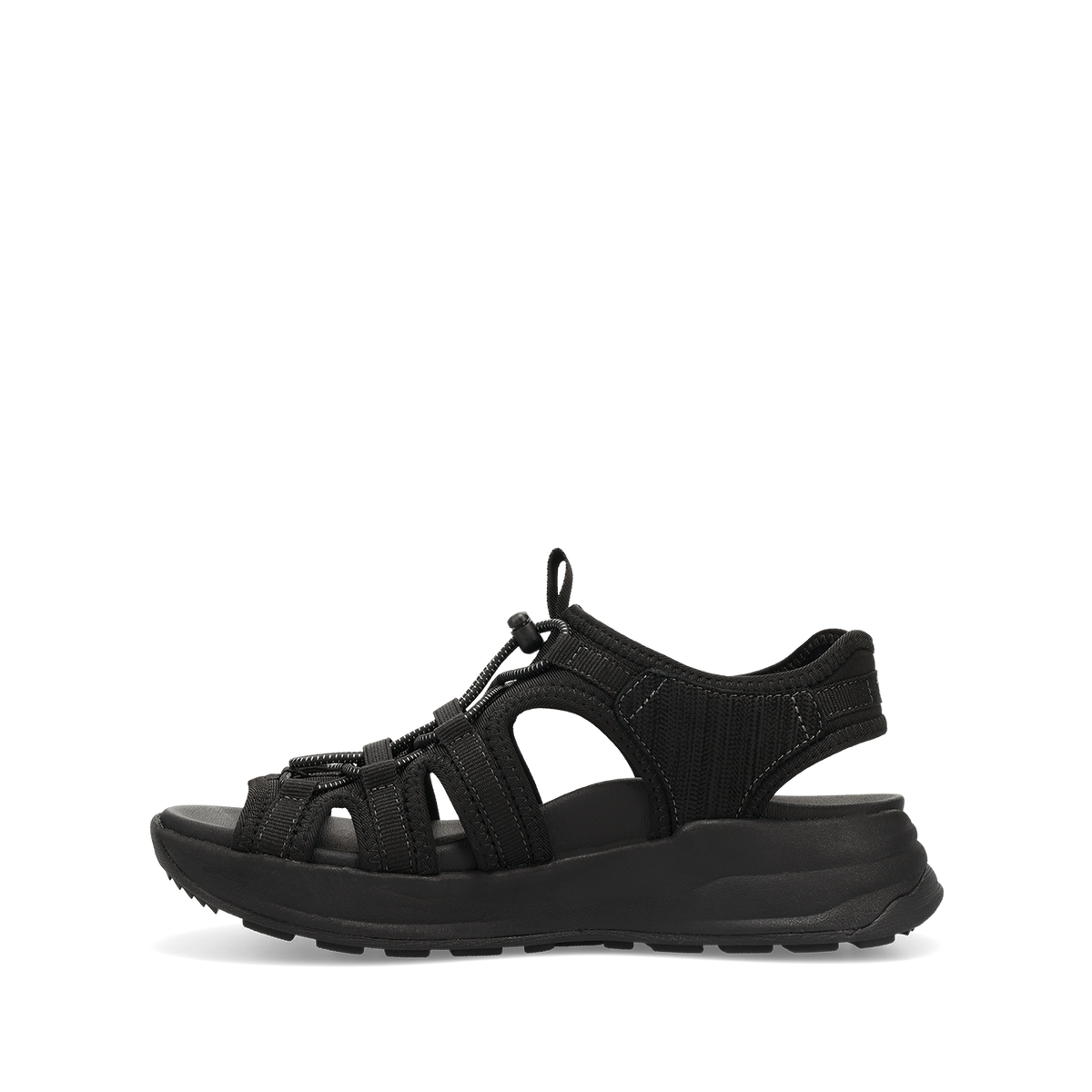Superfly | Taos Footwear