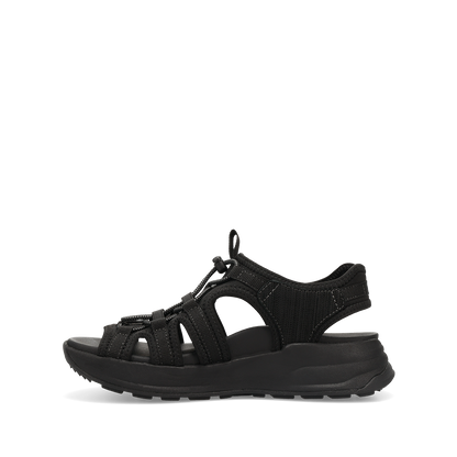 Superfly | Taos Footwear