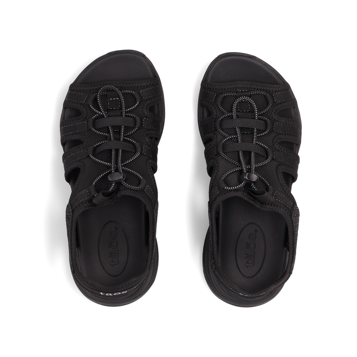 Superfly | Taos Footwear