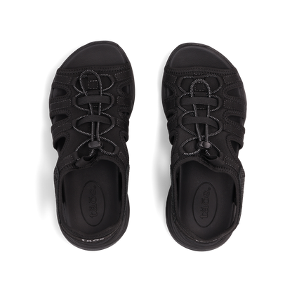 Superfly | Taos Footwear