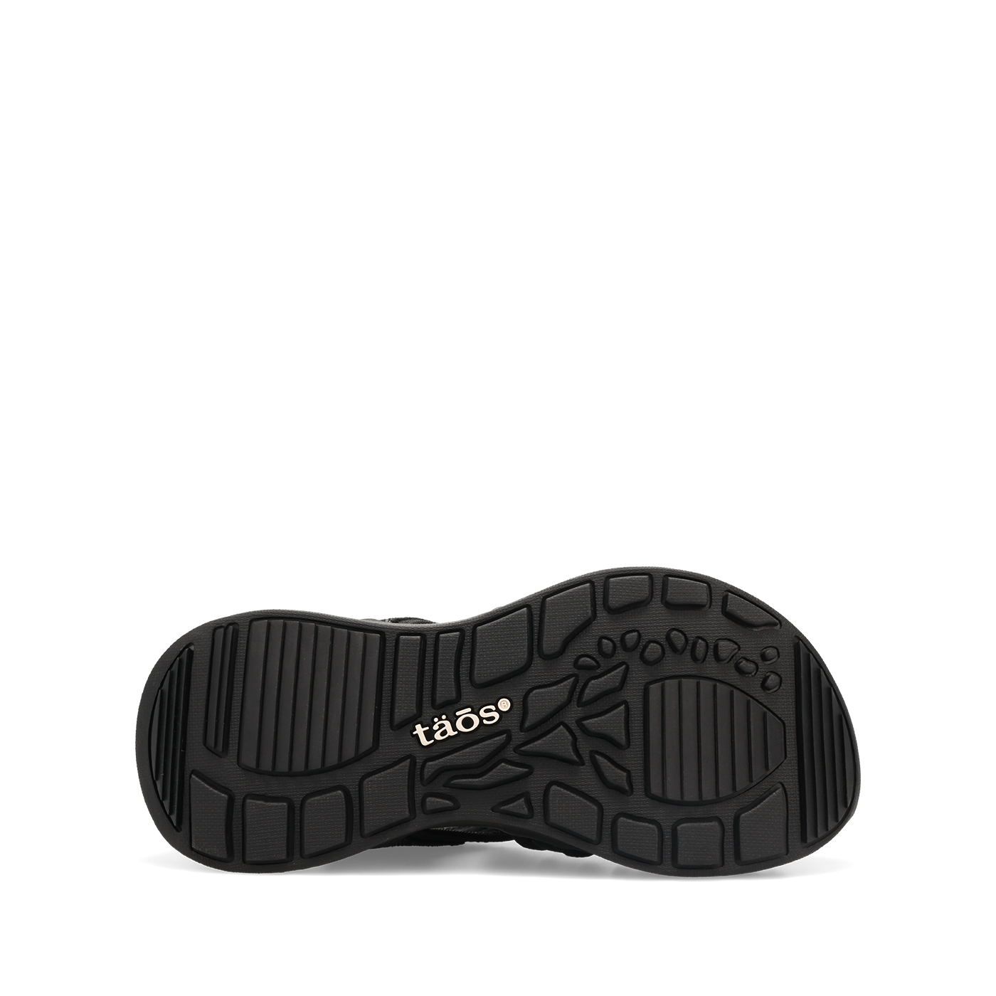 Superfly | Taos Footwear
