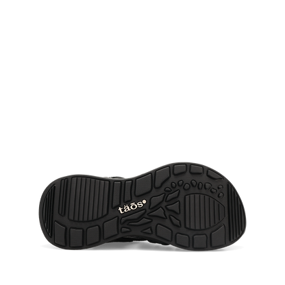 Superfly | Taos Footwear