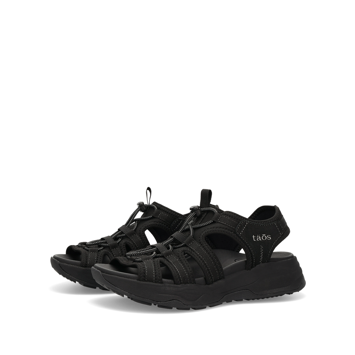 Superfly | Taos Footwear