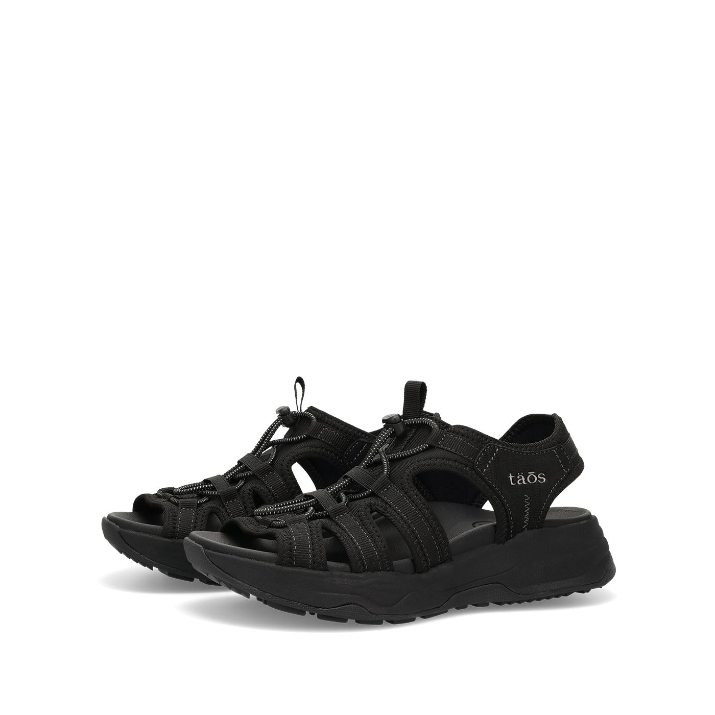 Superfly | Taos Footwear