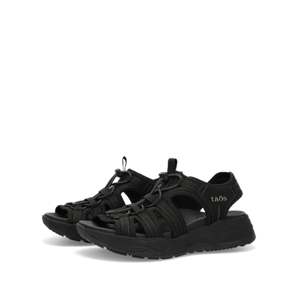 Superfly | Taos Footwear