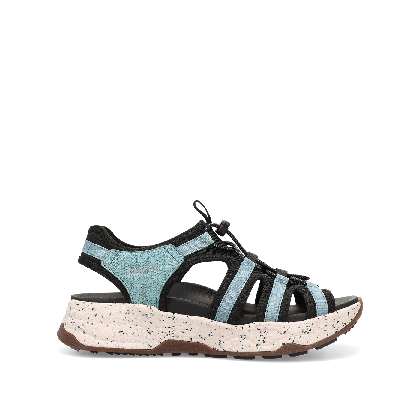 Black/Mineral Blue,6