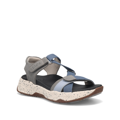 Super Z Water-Friendly Sandals | Taos Footwear