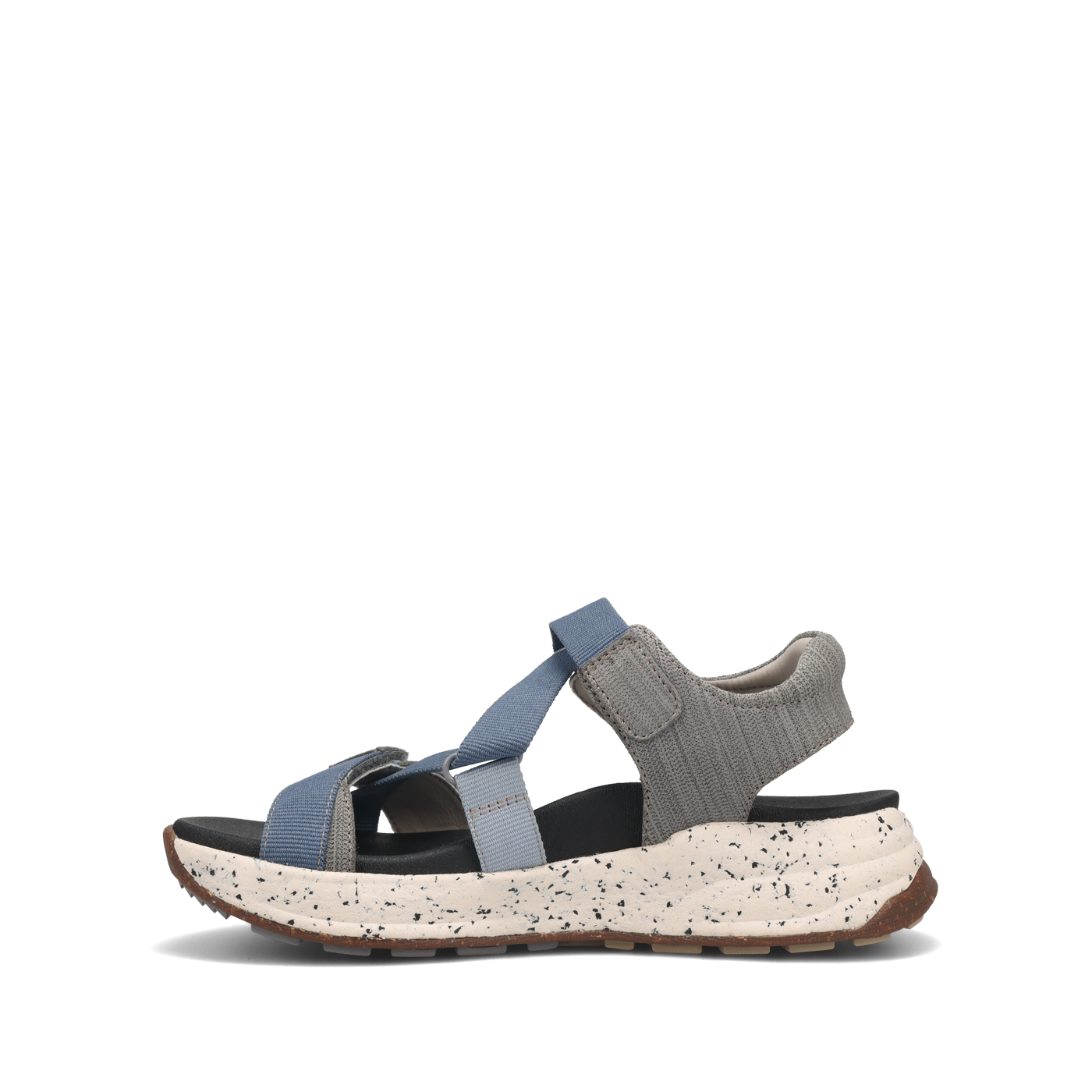 Super Z Water-Friendly Sandals | Taos Footwear