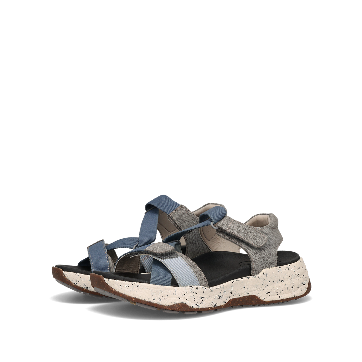 Super Z Water-Friendly Sandals | Taos Footwear