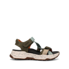 Sage/Olive Multi