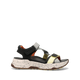 Yellow Multi