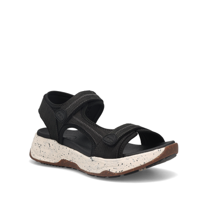 Super Side | Taos Footwear