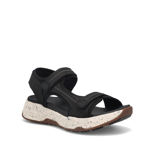 Super Side | Taos Footwear