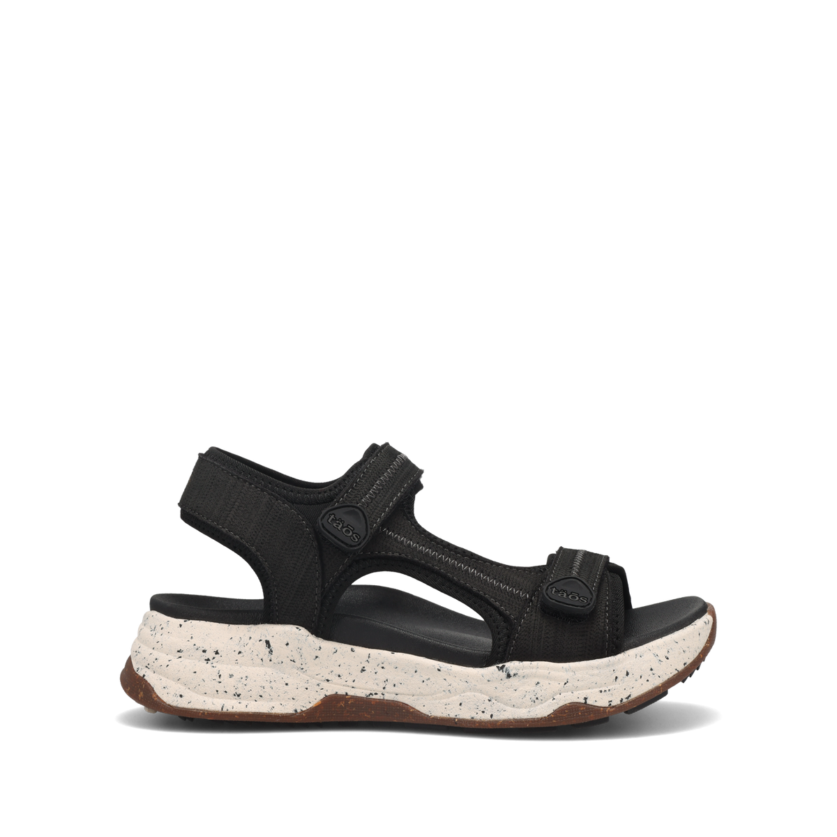 Super Side | Taos Footwear