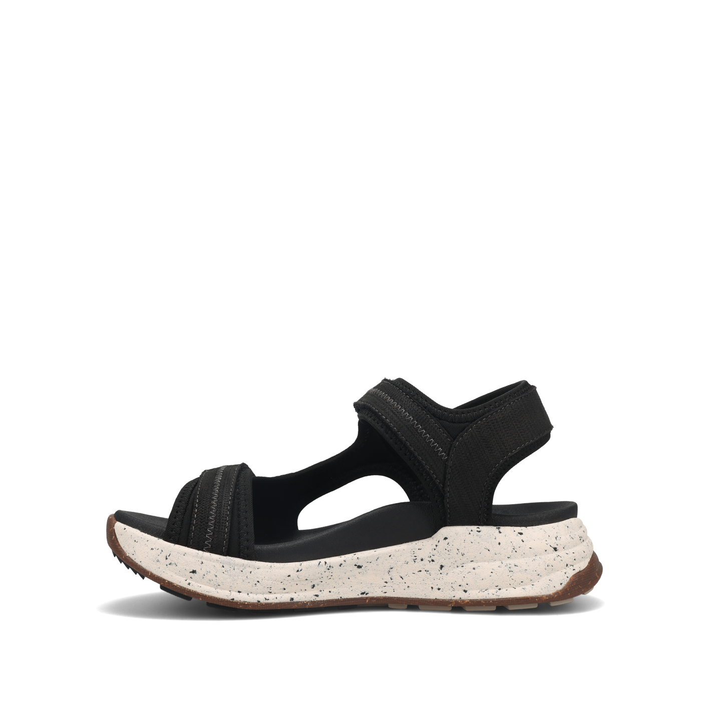 Super Side | Taos Footwear