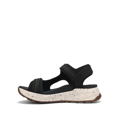 Super Side | Taos Footwear