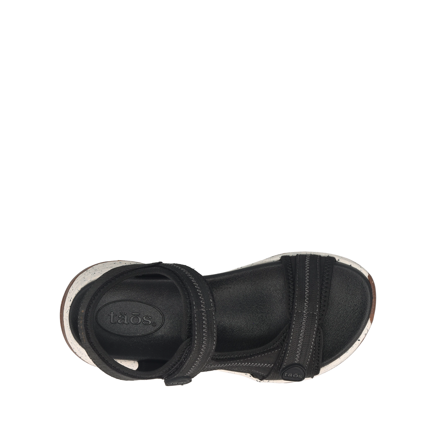 Super Side | Taos Footwear