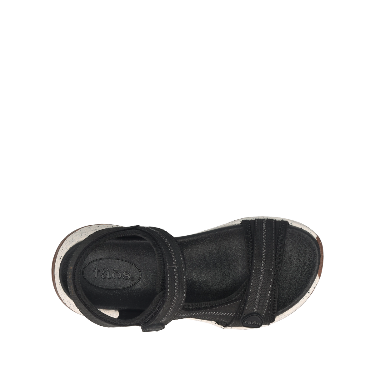 Super Side | Taos Footwear
