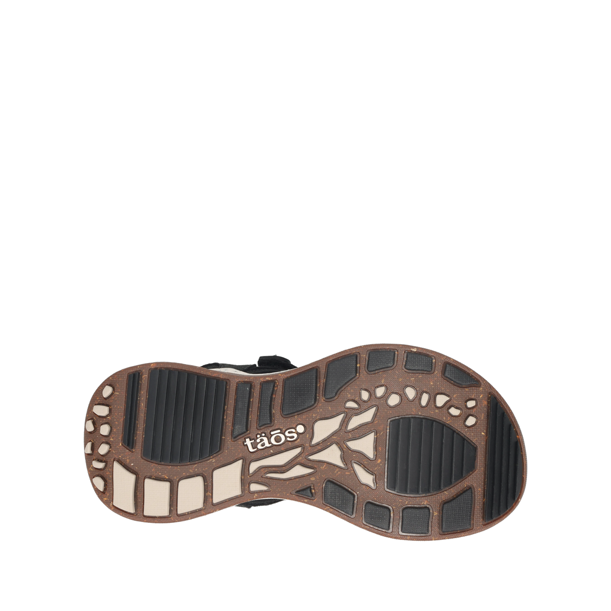 Super Side | Taos Footwear