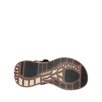 Super Side | Taos Footwear