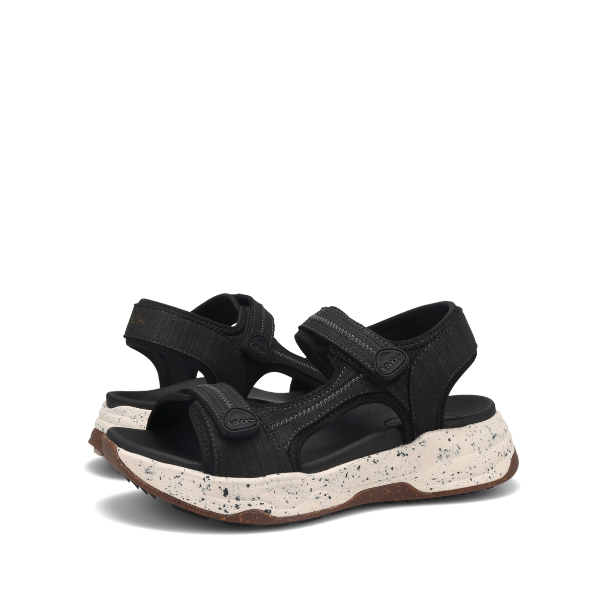 Super Side | Taos Footwear