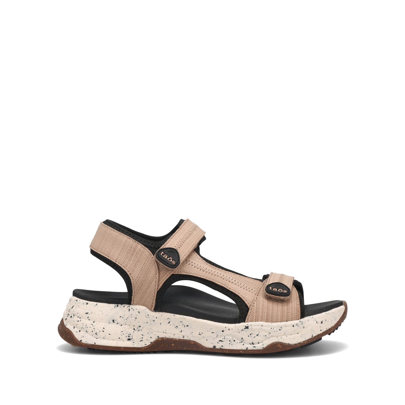 Natural Emboss,6