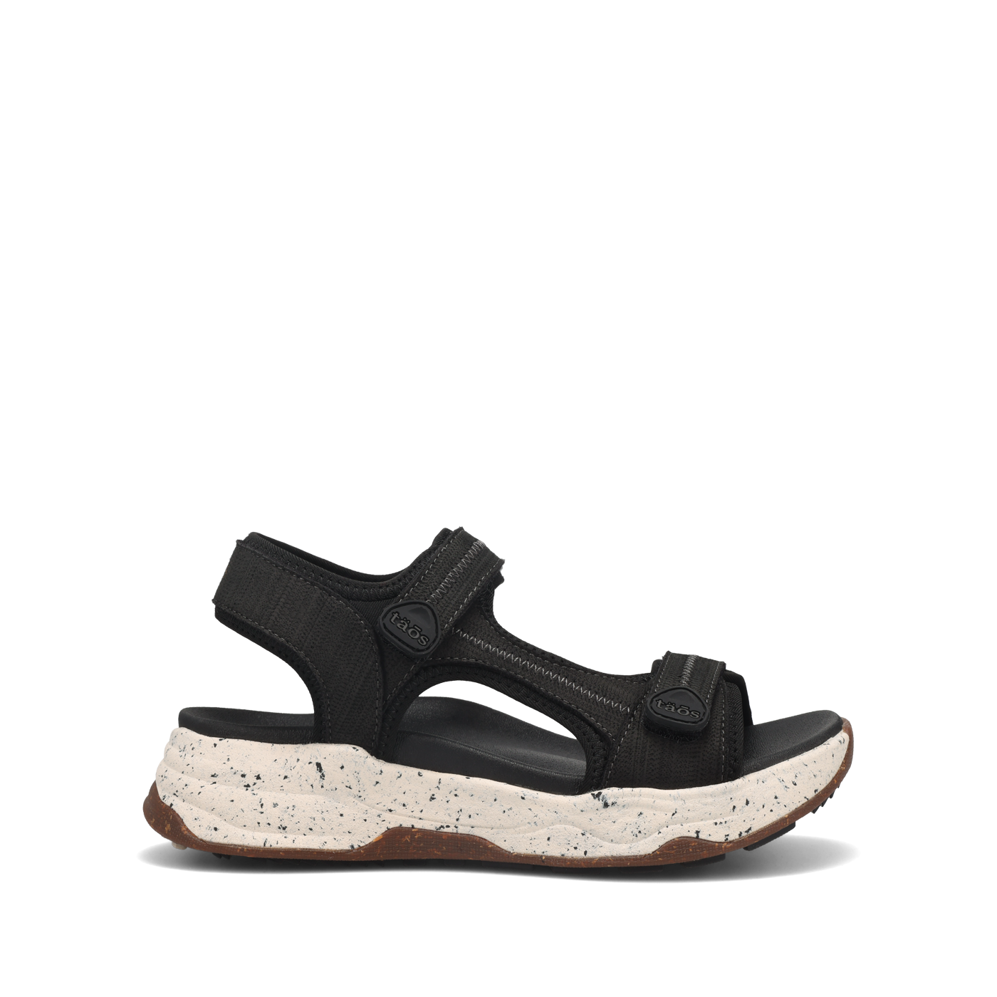 Black Emboss,6