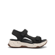 Black Emboss