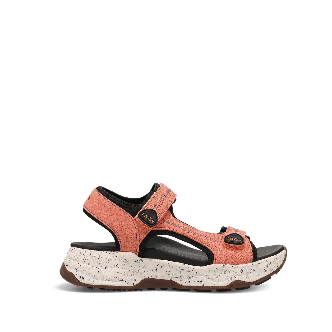 Coral Emboss,6