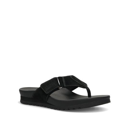 Super Sonic | Taos Footwear