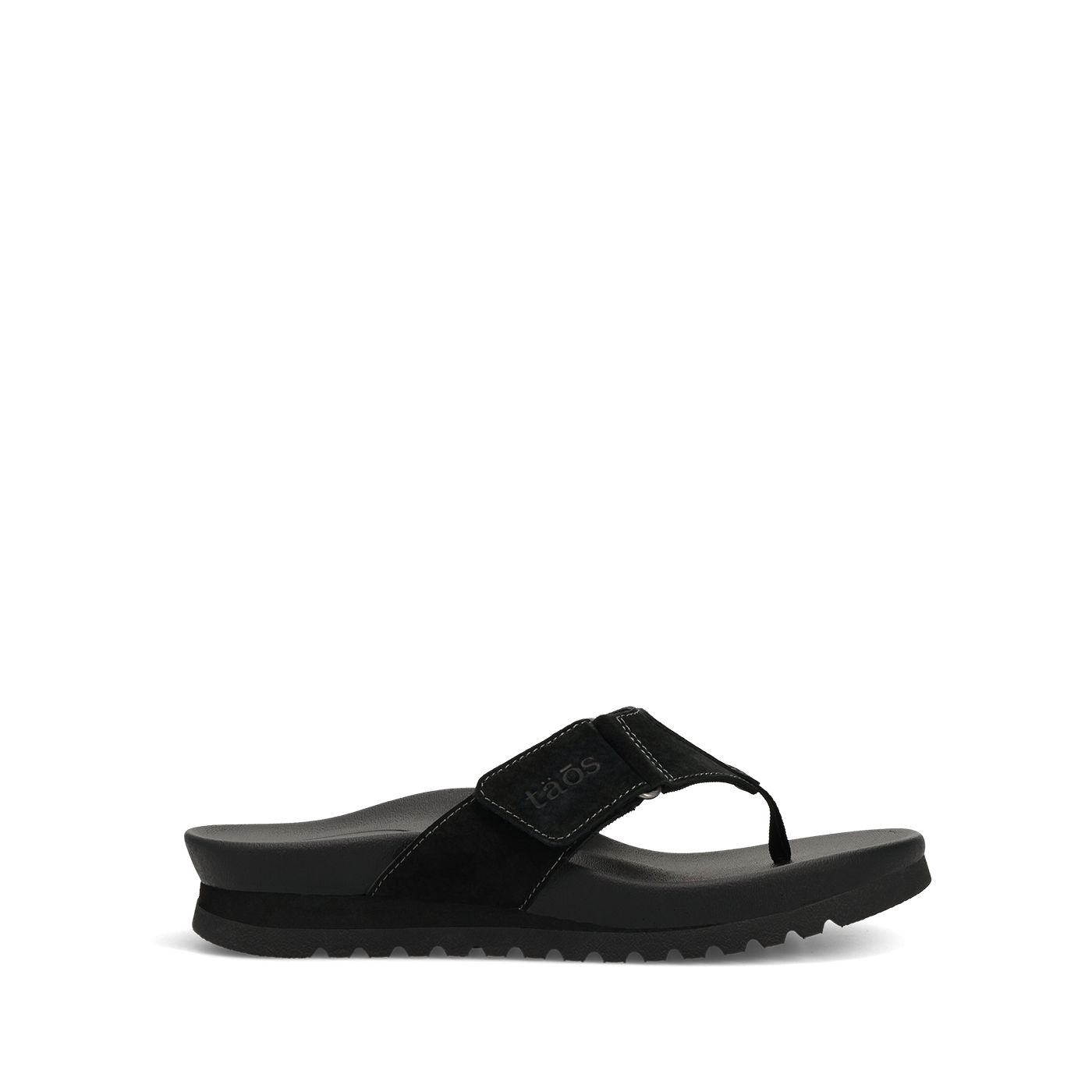 Super Sonic | Taos Footwear