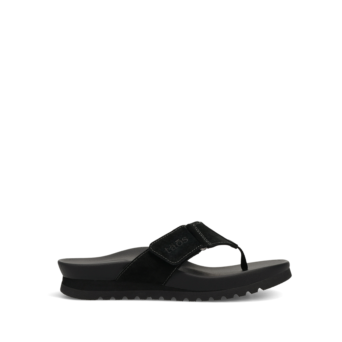 Super Sonic | Taos Footwear
